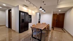 Guilin View (D23), Condominium #631124651